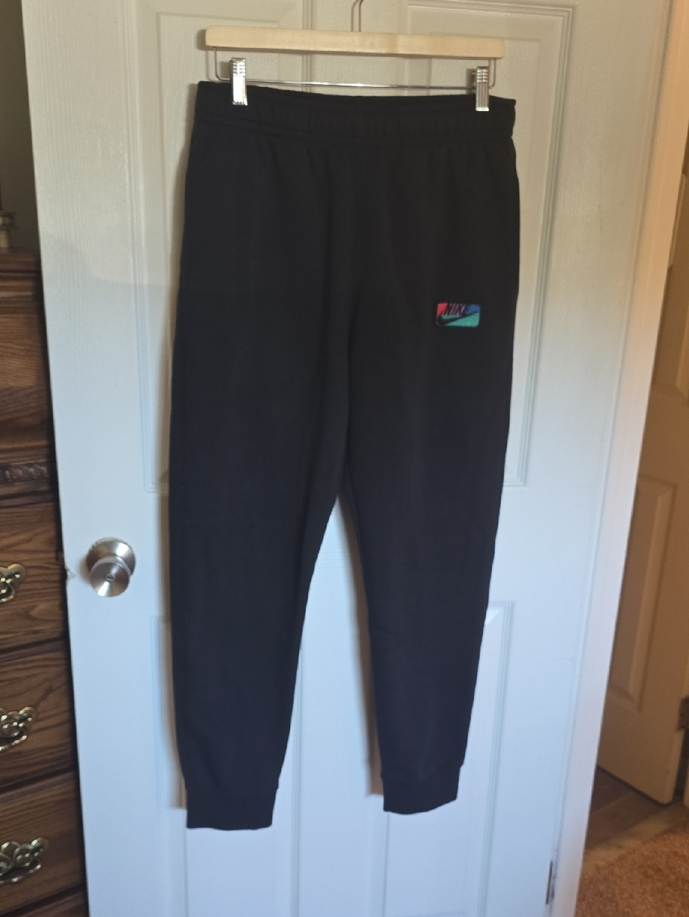 Nike Joggers